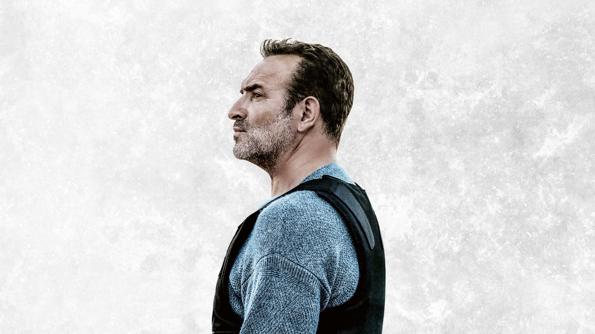 Шрамы Парижа