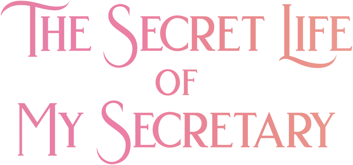 Люблю тебя с первого взгляда