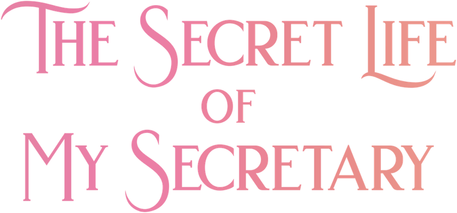 Люблю тебя с первого взгляда