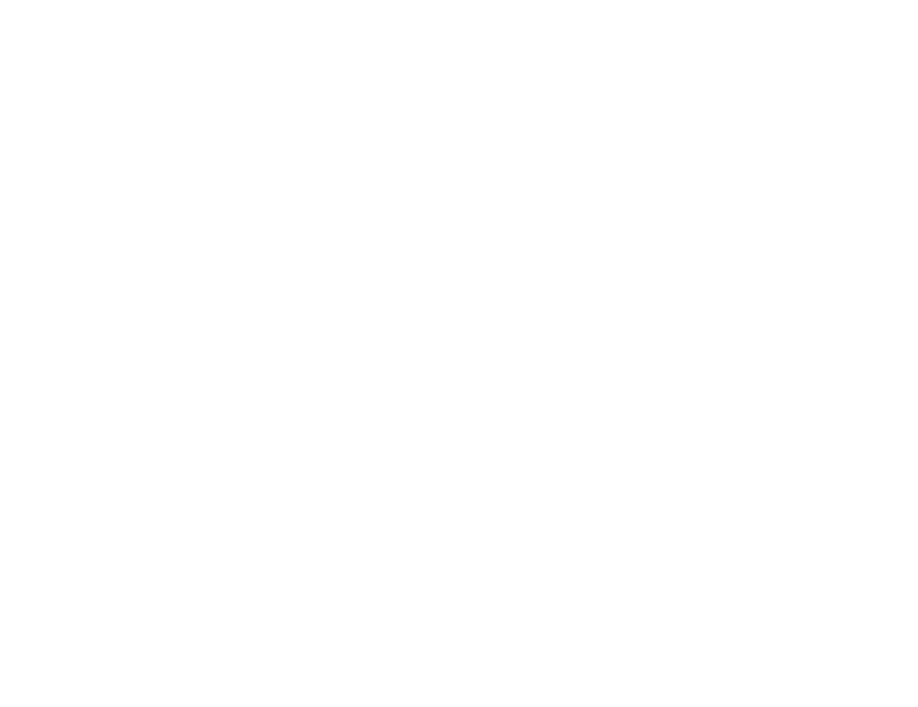 Всегда говори «Всегда»