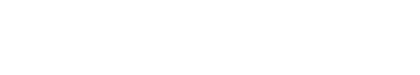 Импровизация. Концерт