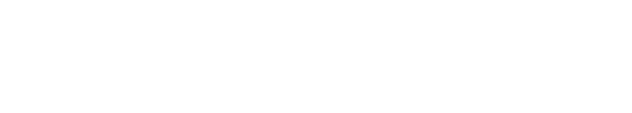 Импровизация. Концерт