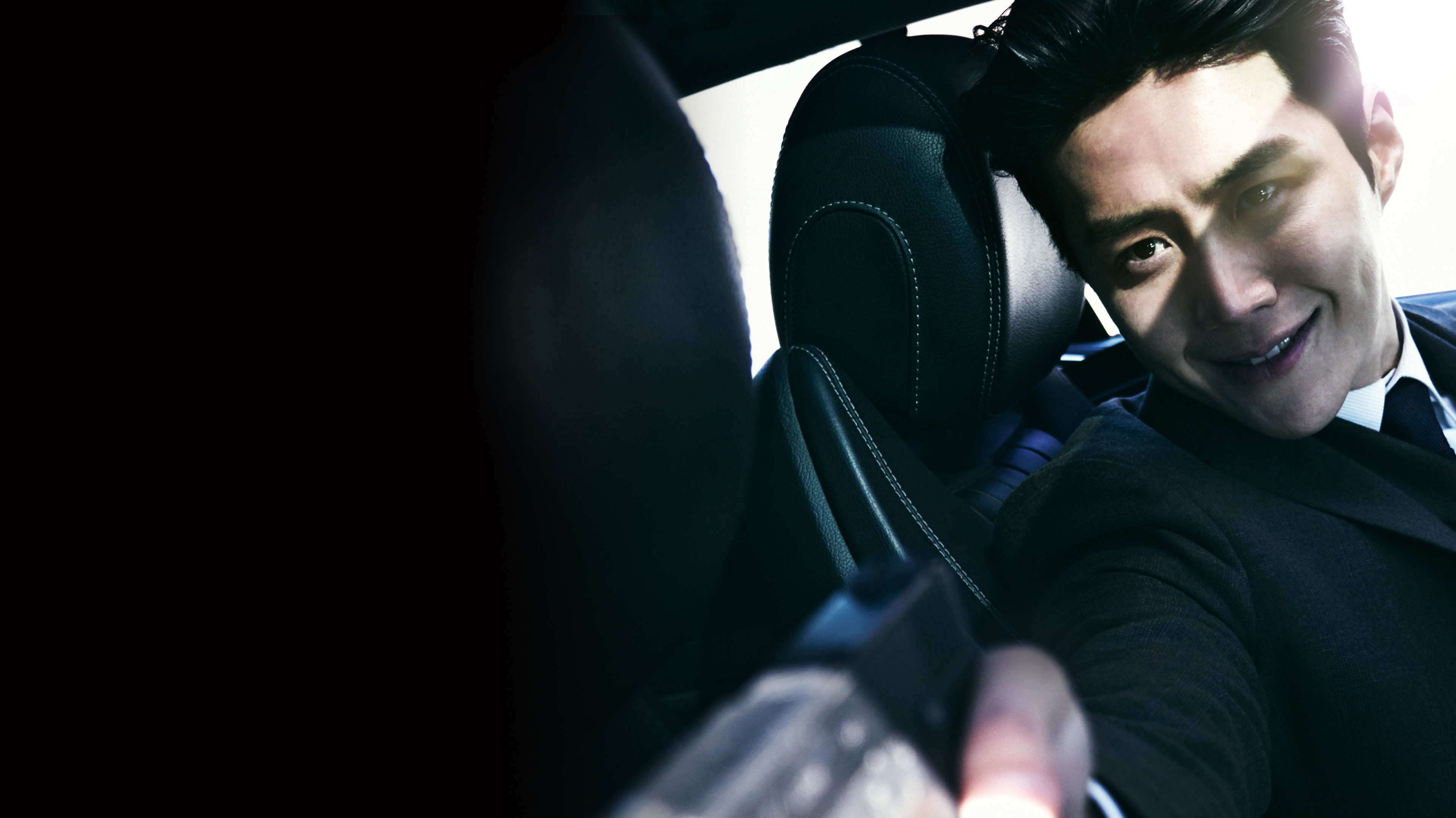 Наследник (2023)