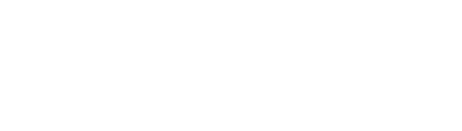 Маржела: Своими словами