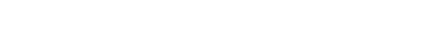 Тульский Токарев