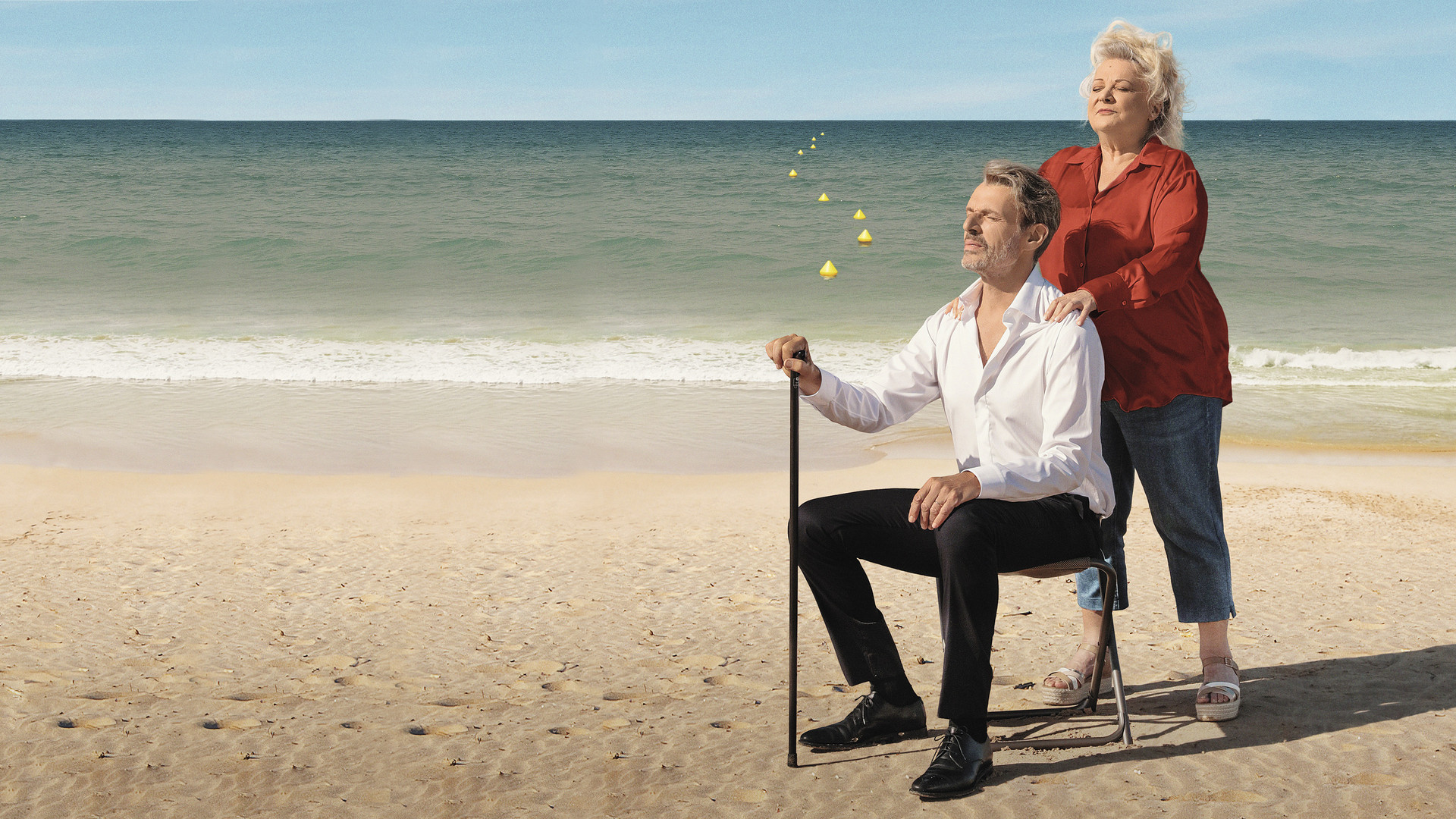 Золотые руки