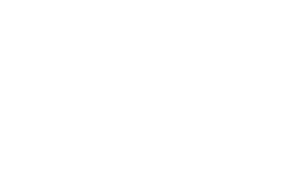 Серые волки