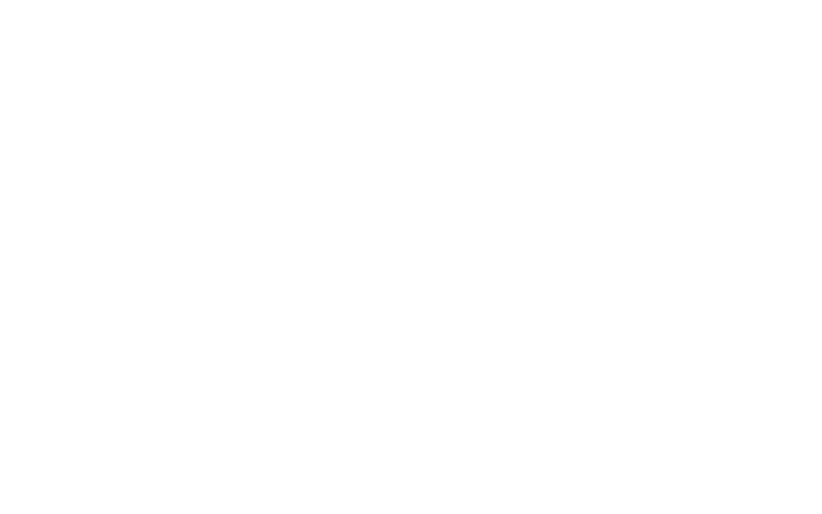 Серые волки