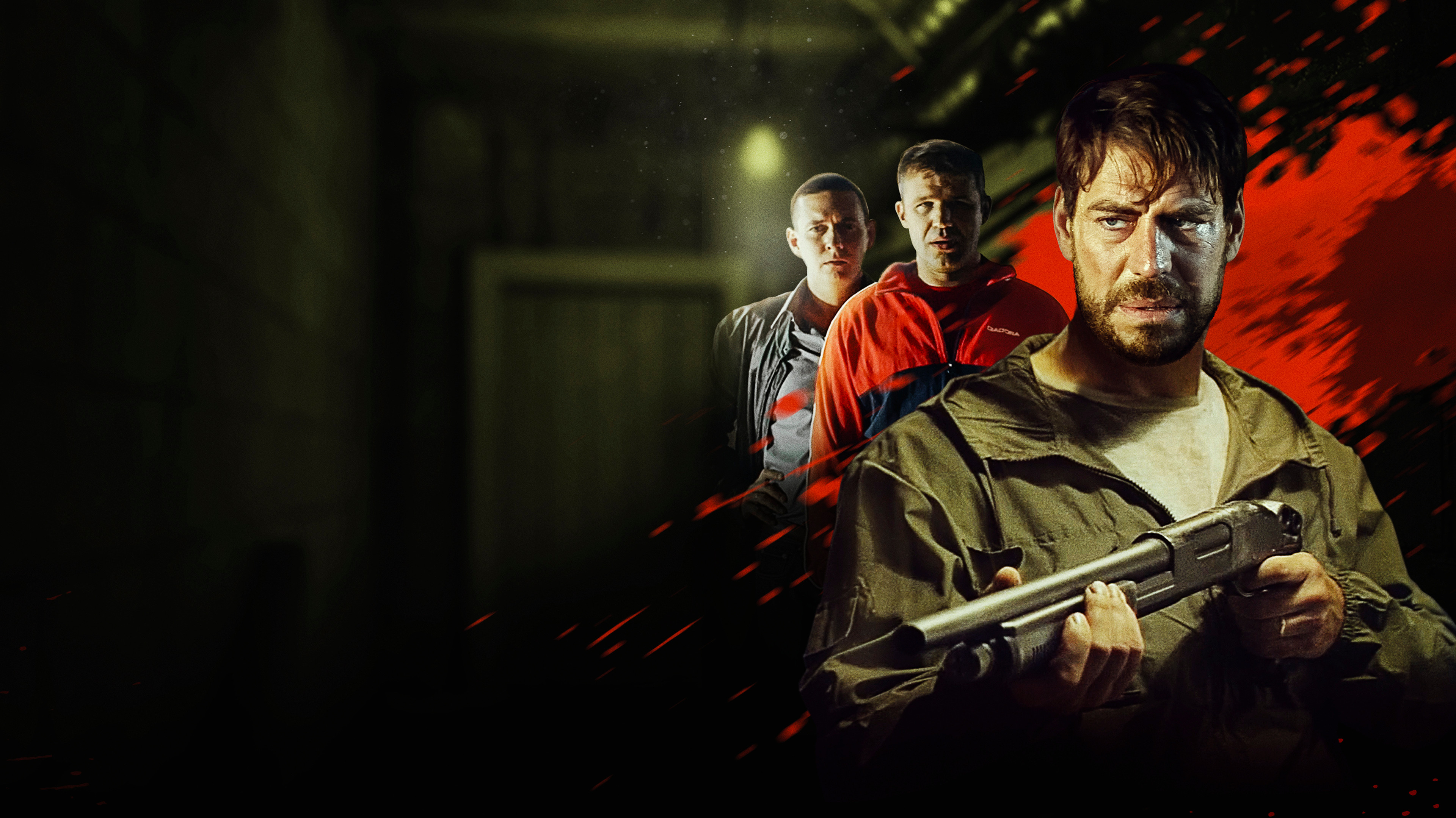 Этика долга