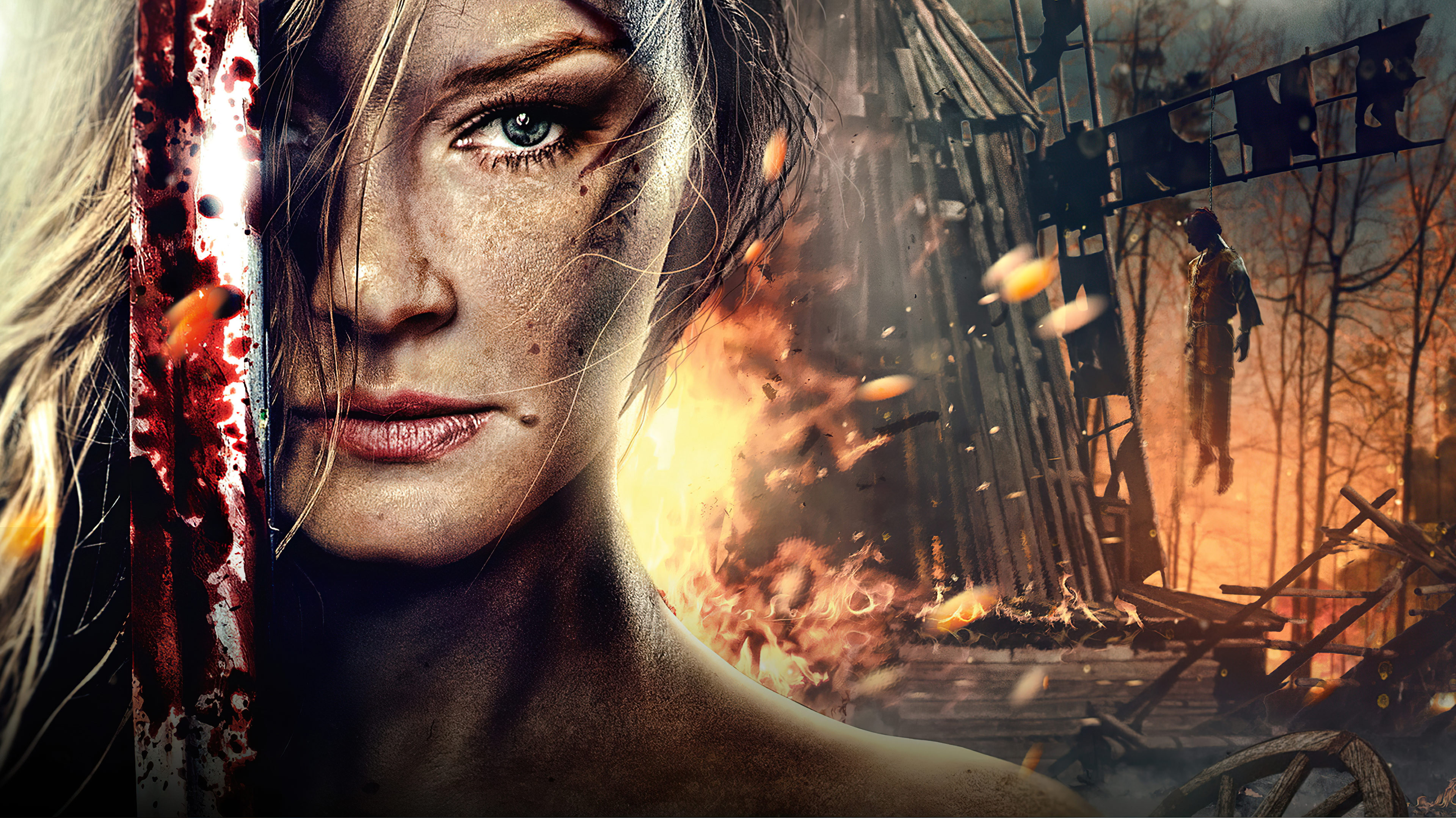 Василиса Кожина