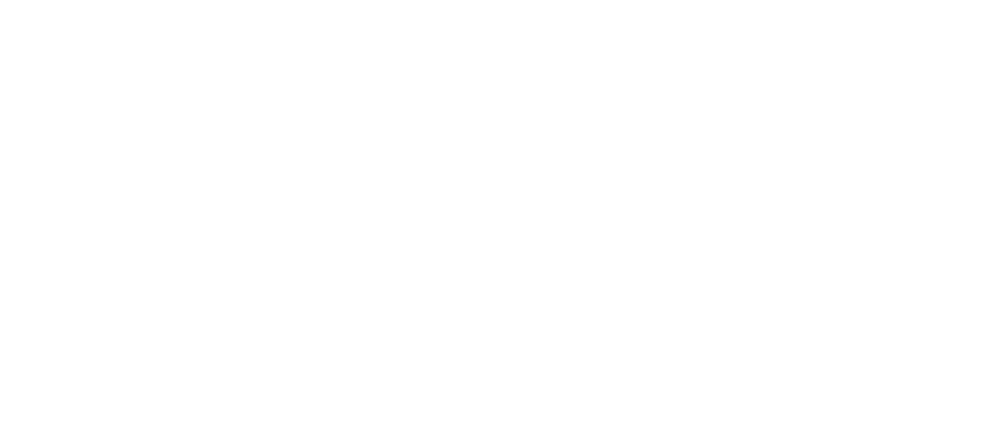 Звоните в полицию!