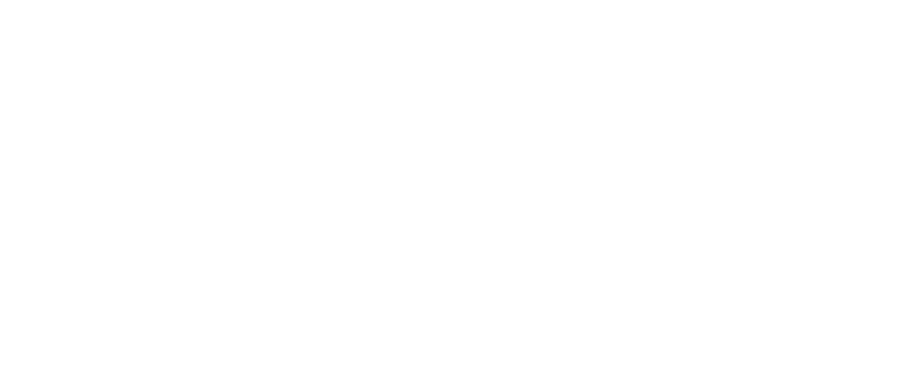 Звоните в полицию!