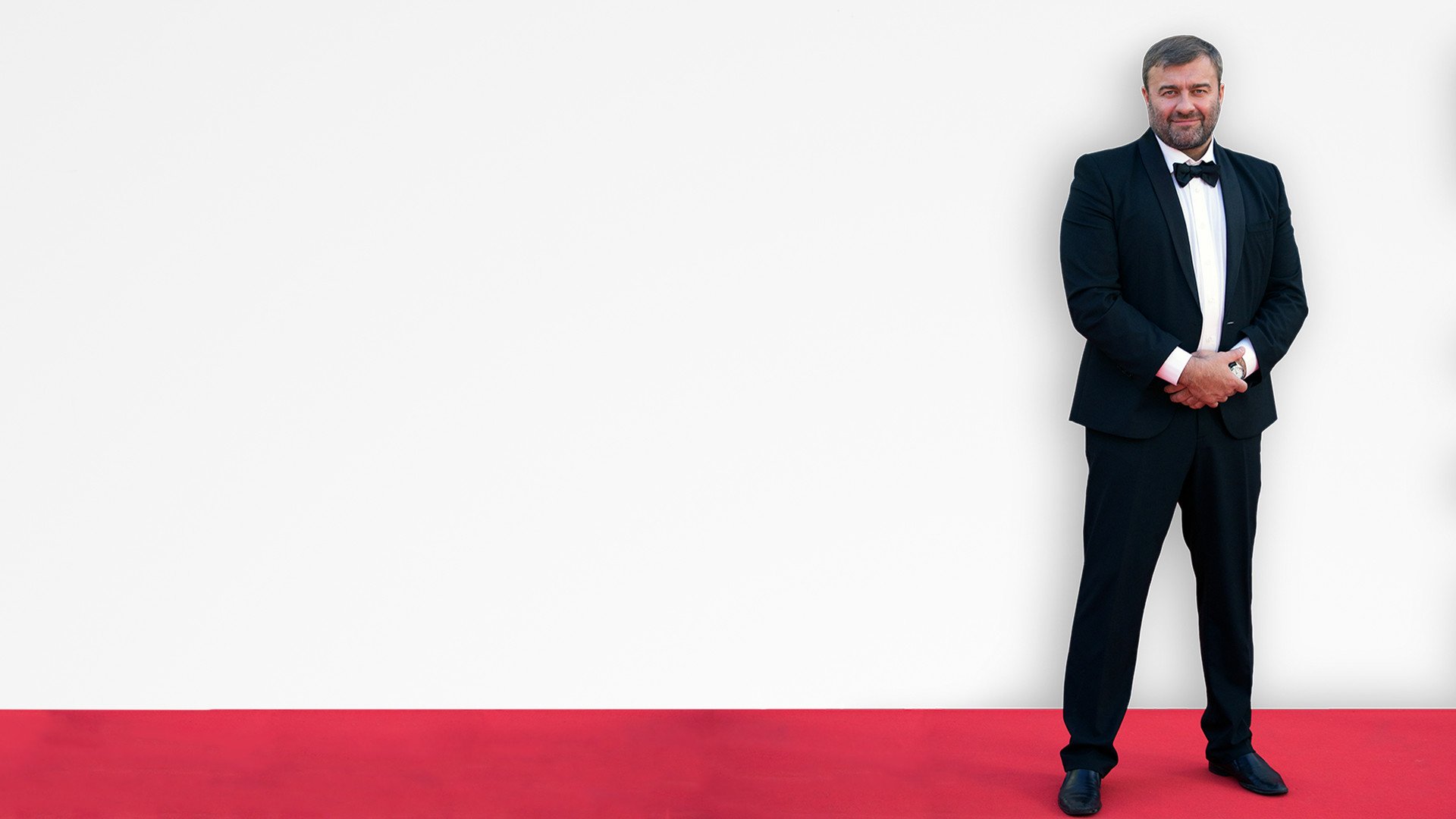 Агент национальной безопасности. Возвращение