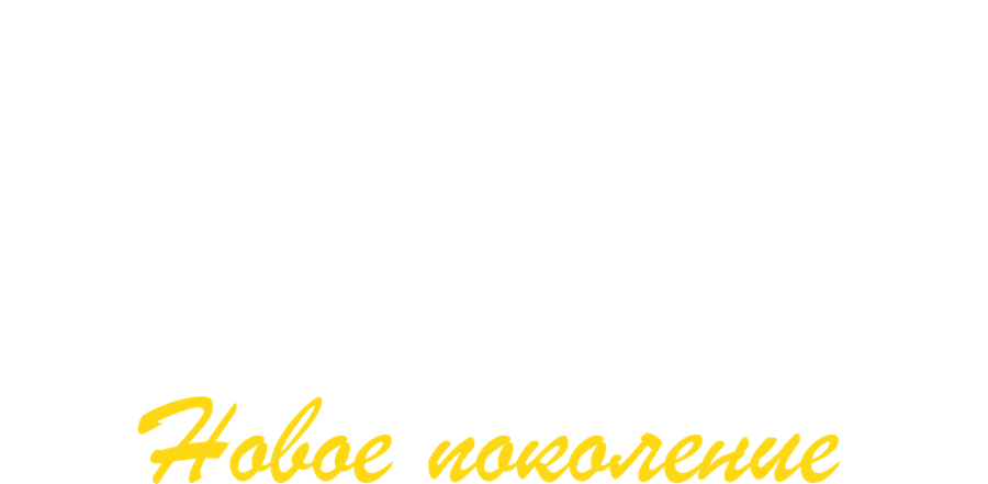 Белль и Себастьян: Новое поколение