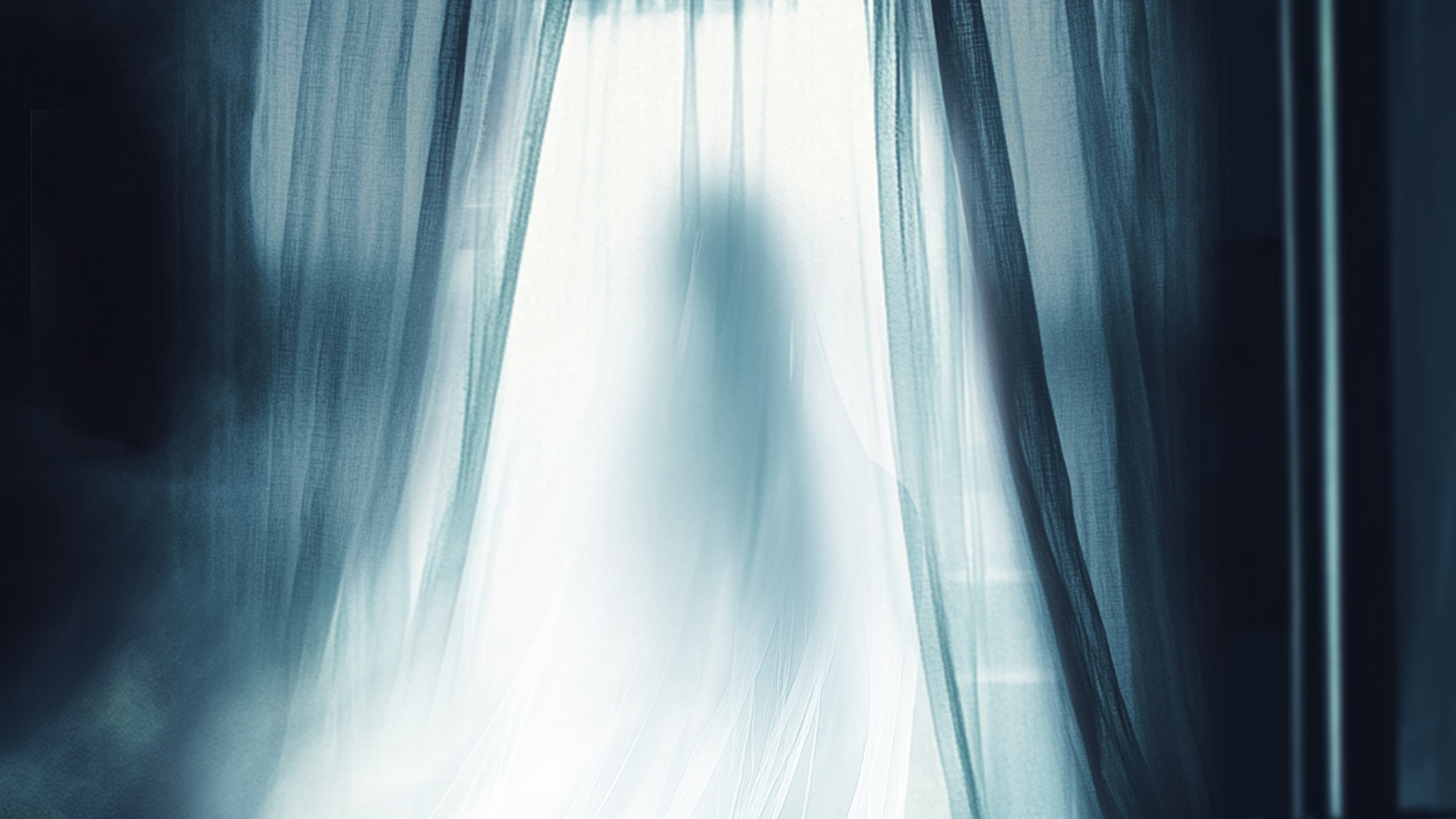 Вместе навсегда