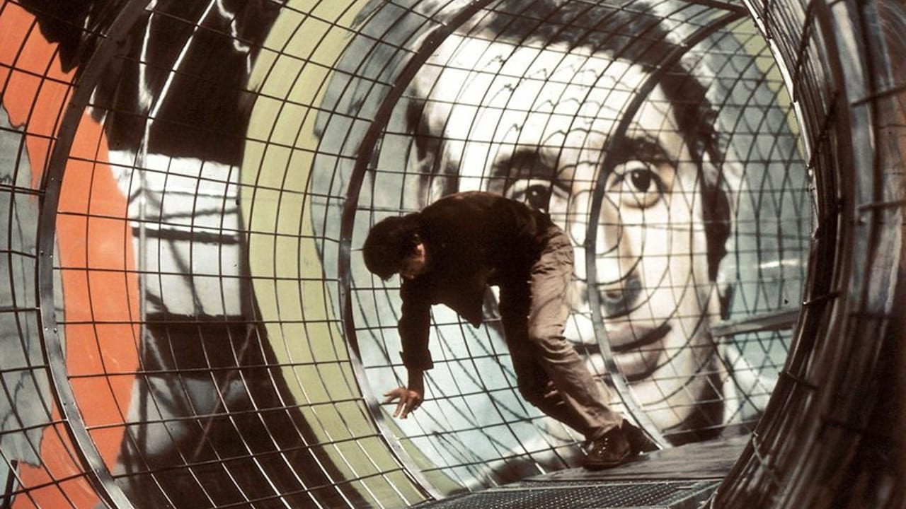 Игра на миллион