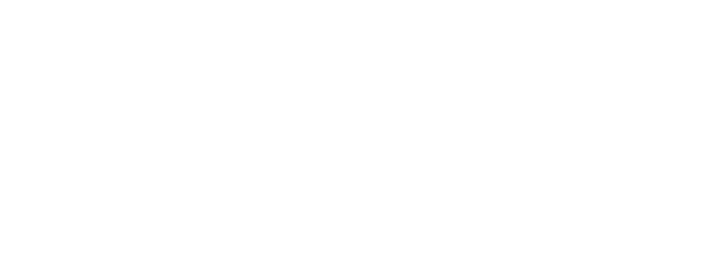 Волшебная радуга