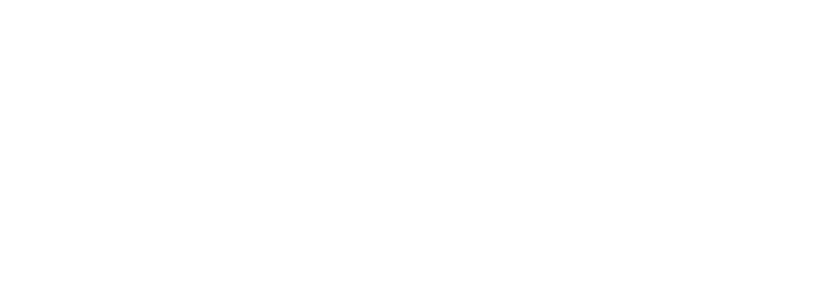 Волшебная радуга