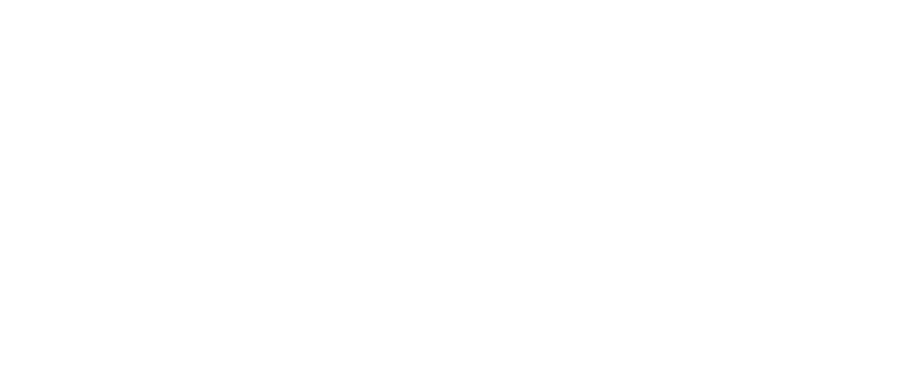 Гоголь. Ближайший