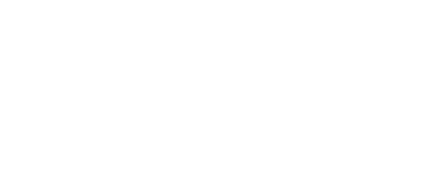 Гоголь. Ближайший