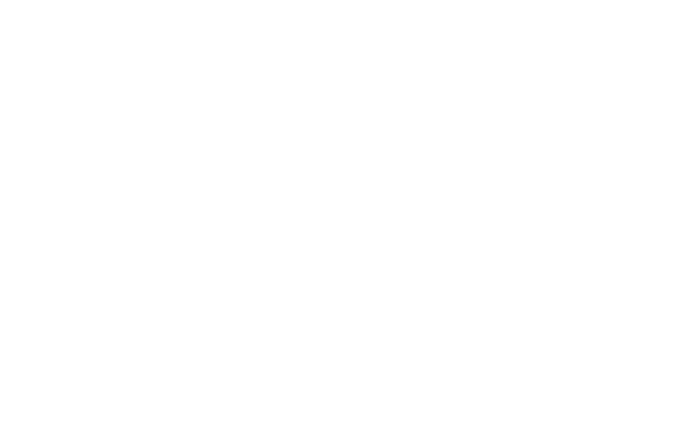 Вижу-знаю