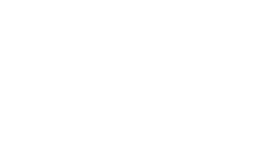 Вижу-знаю