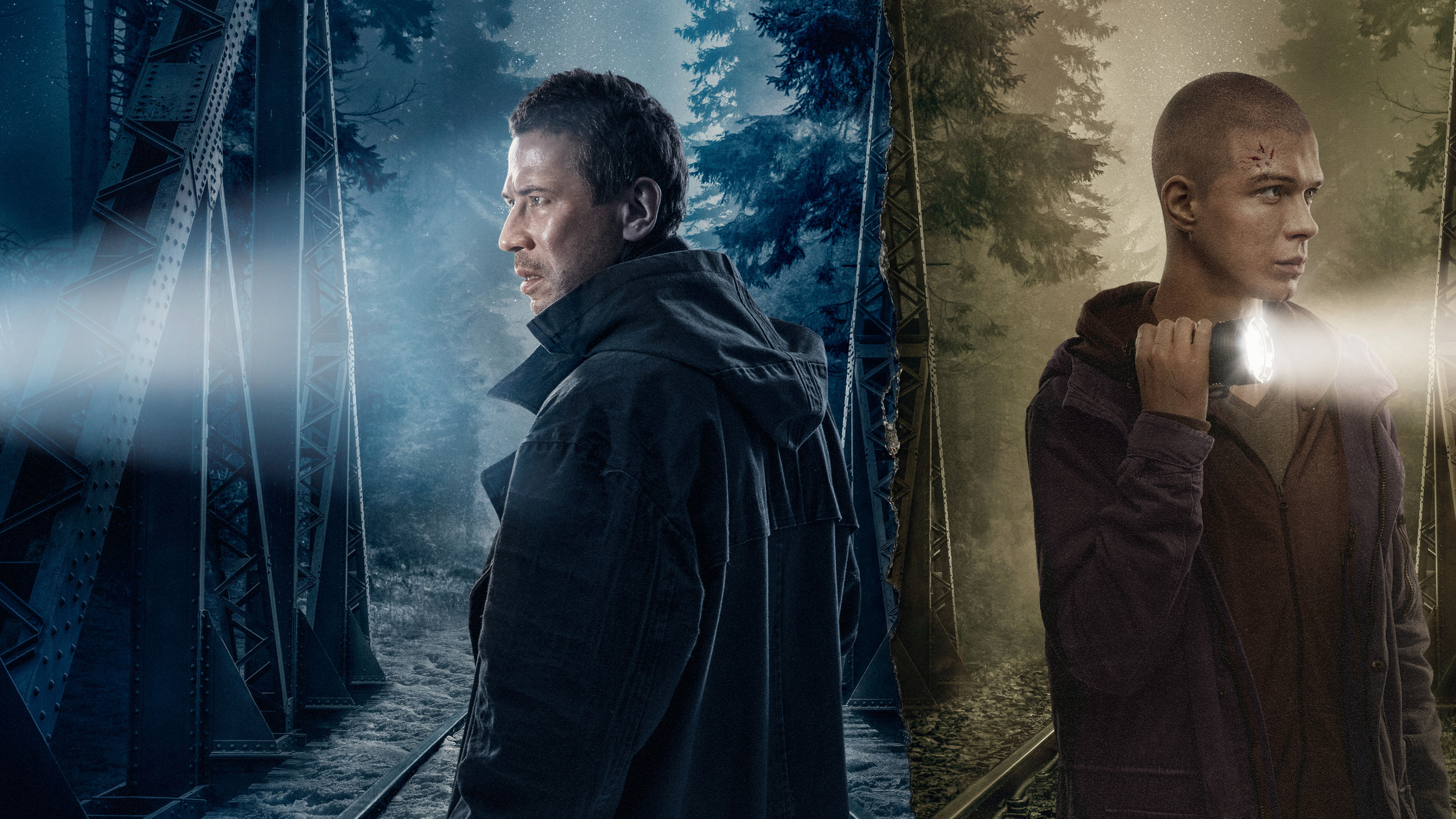 Территория