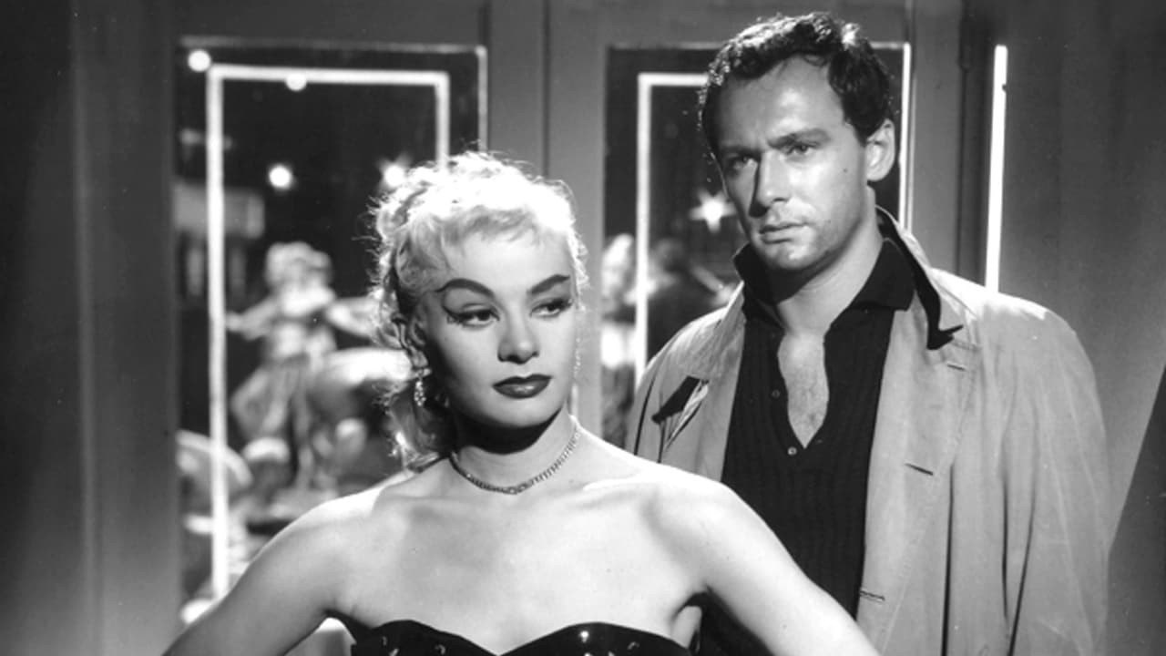 Отряд пропавших без вести