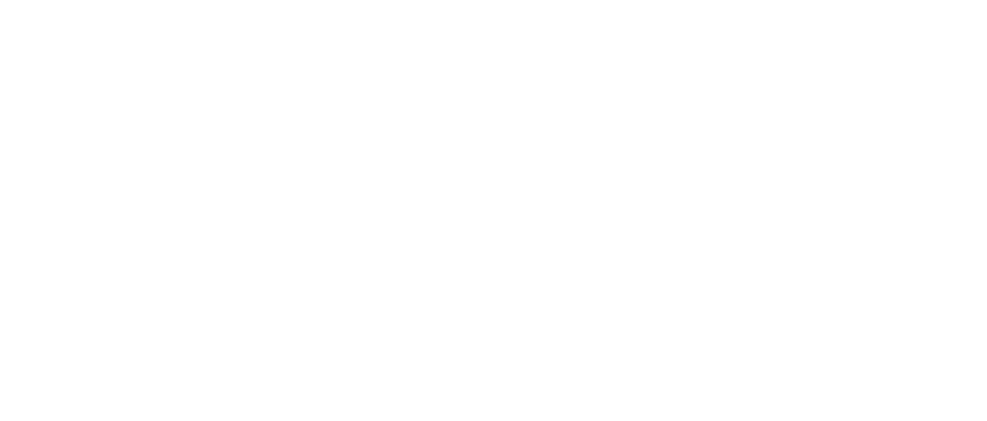 Война семей