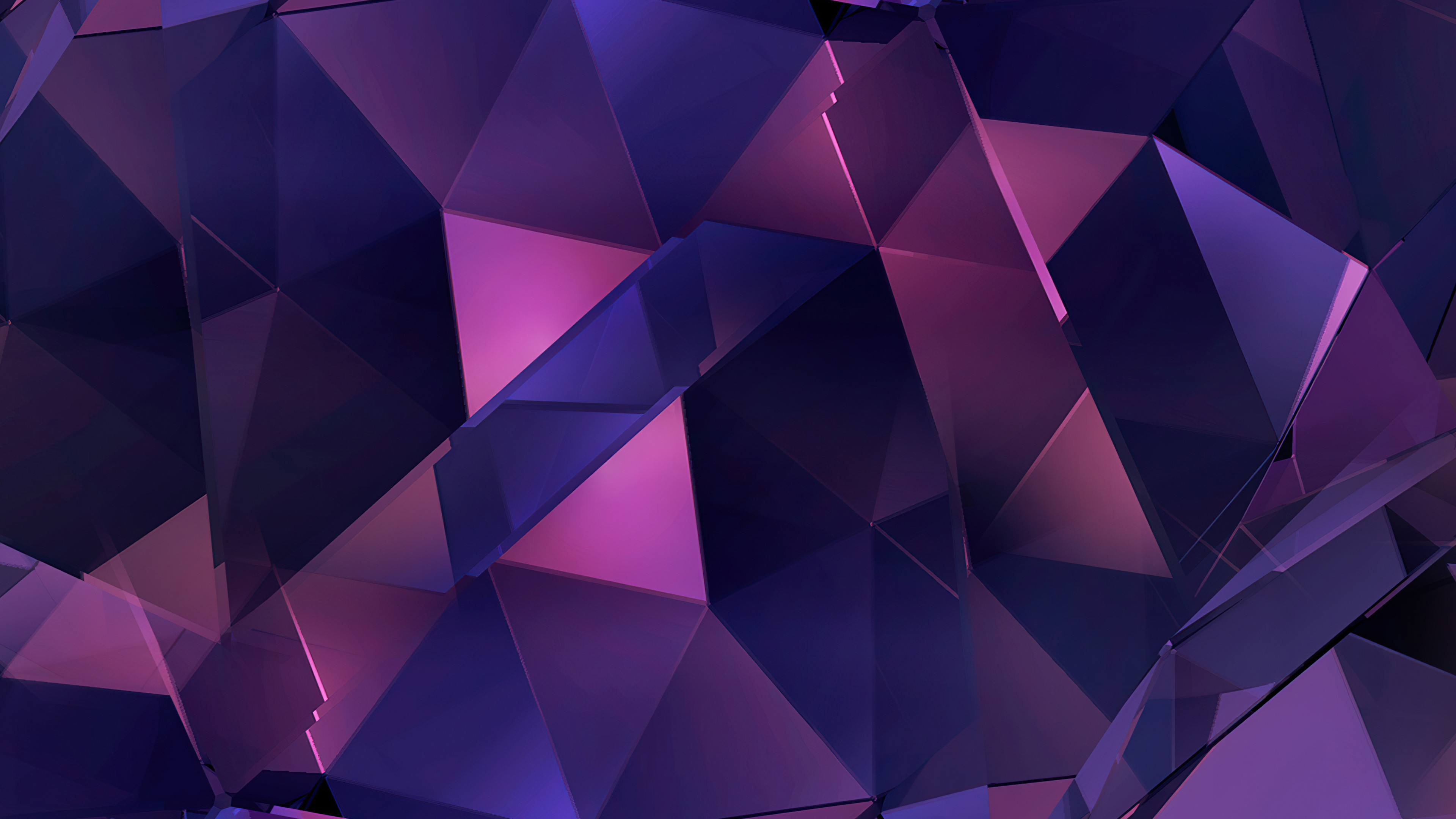 Comedy Баттл. Турнир