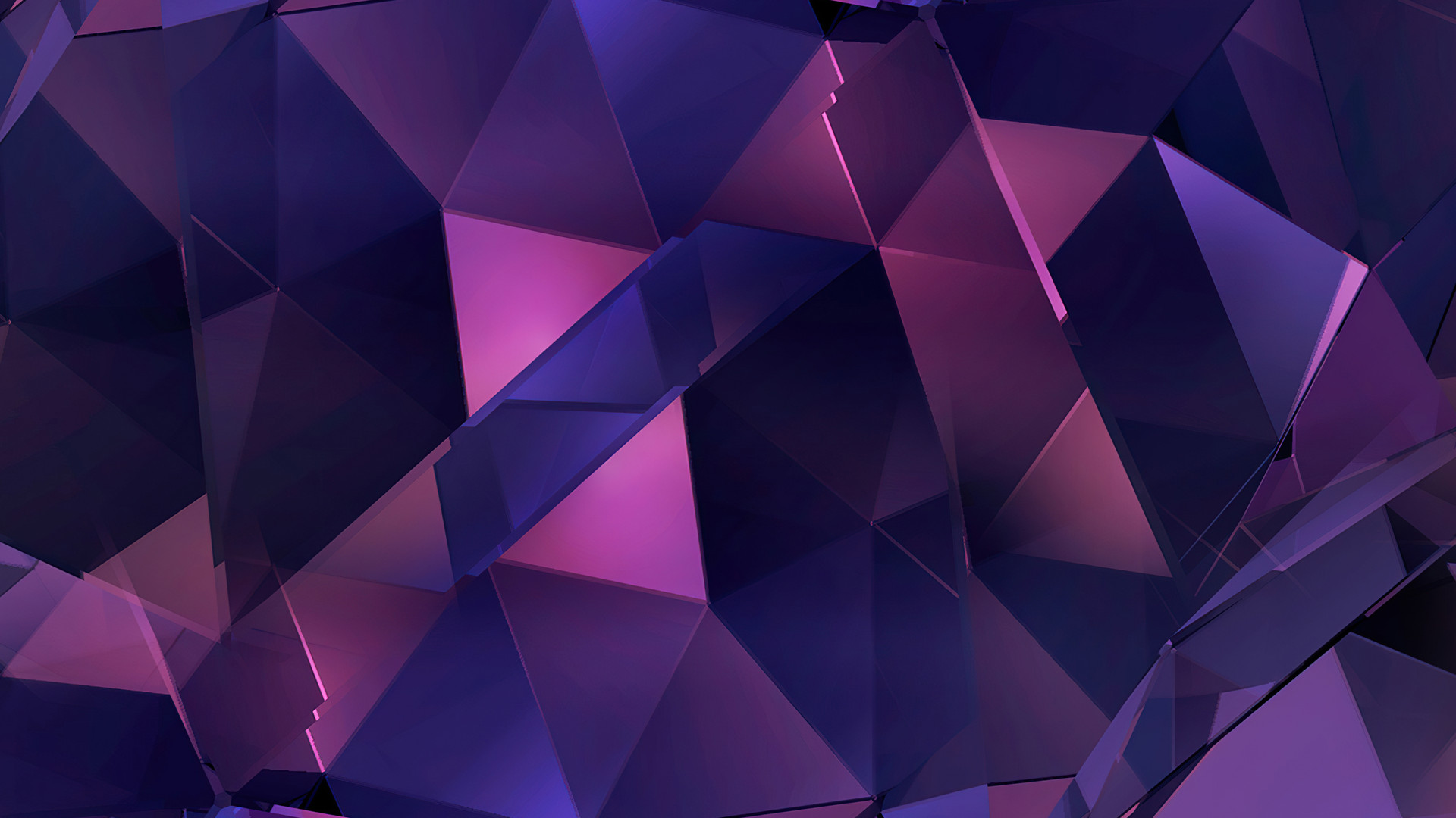 Comedy Баттл. Турнир