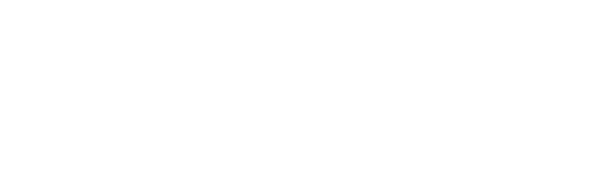 Аватар: Легенда об Аанге