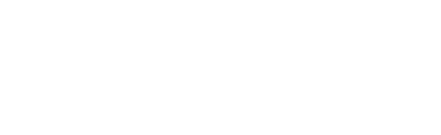 Аватар: Легенда об Аанге