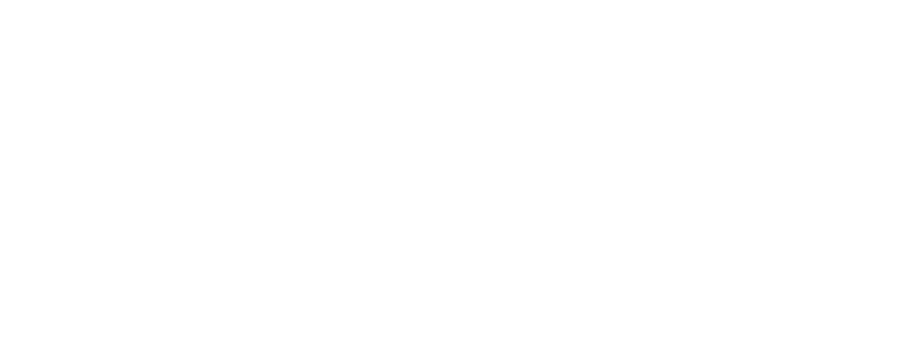 Покорми кота