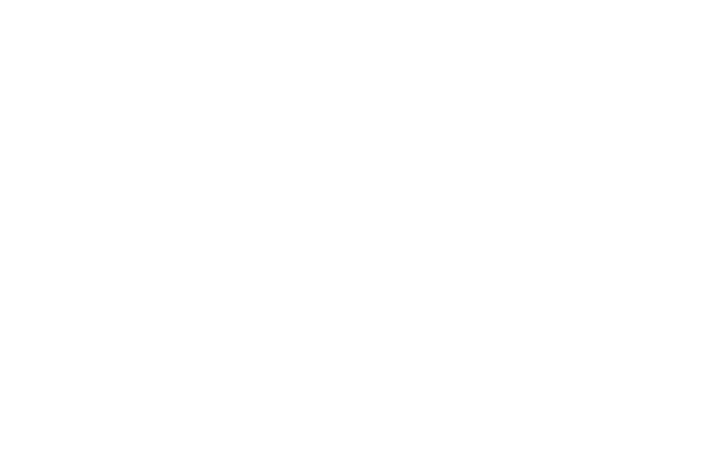 Досье человека в «Мерседесе». Фильм 1