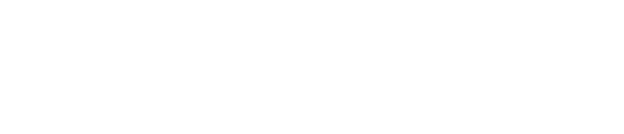 Экстрасенсы ведут расследование