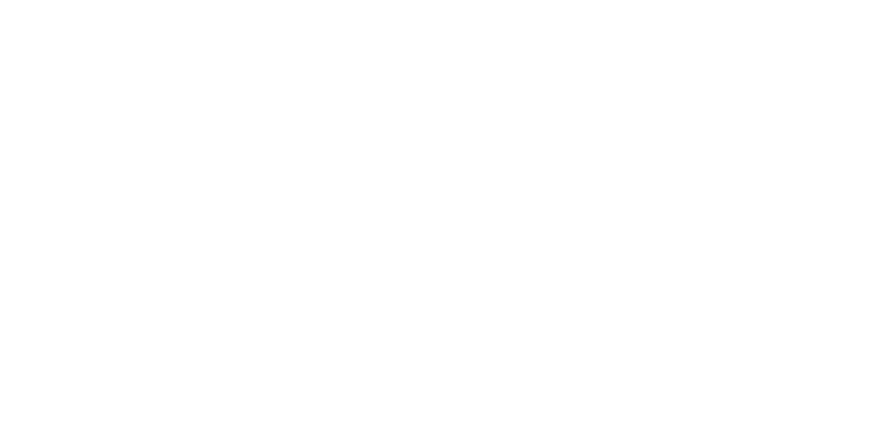 Плакать нельзя. Фильм