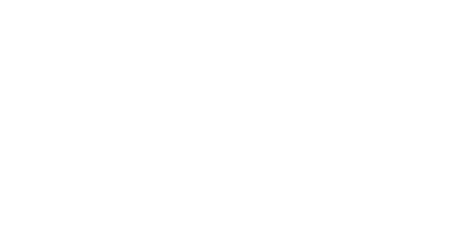 Плакать нельзя. Фильм