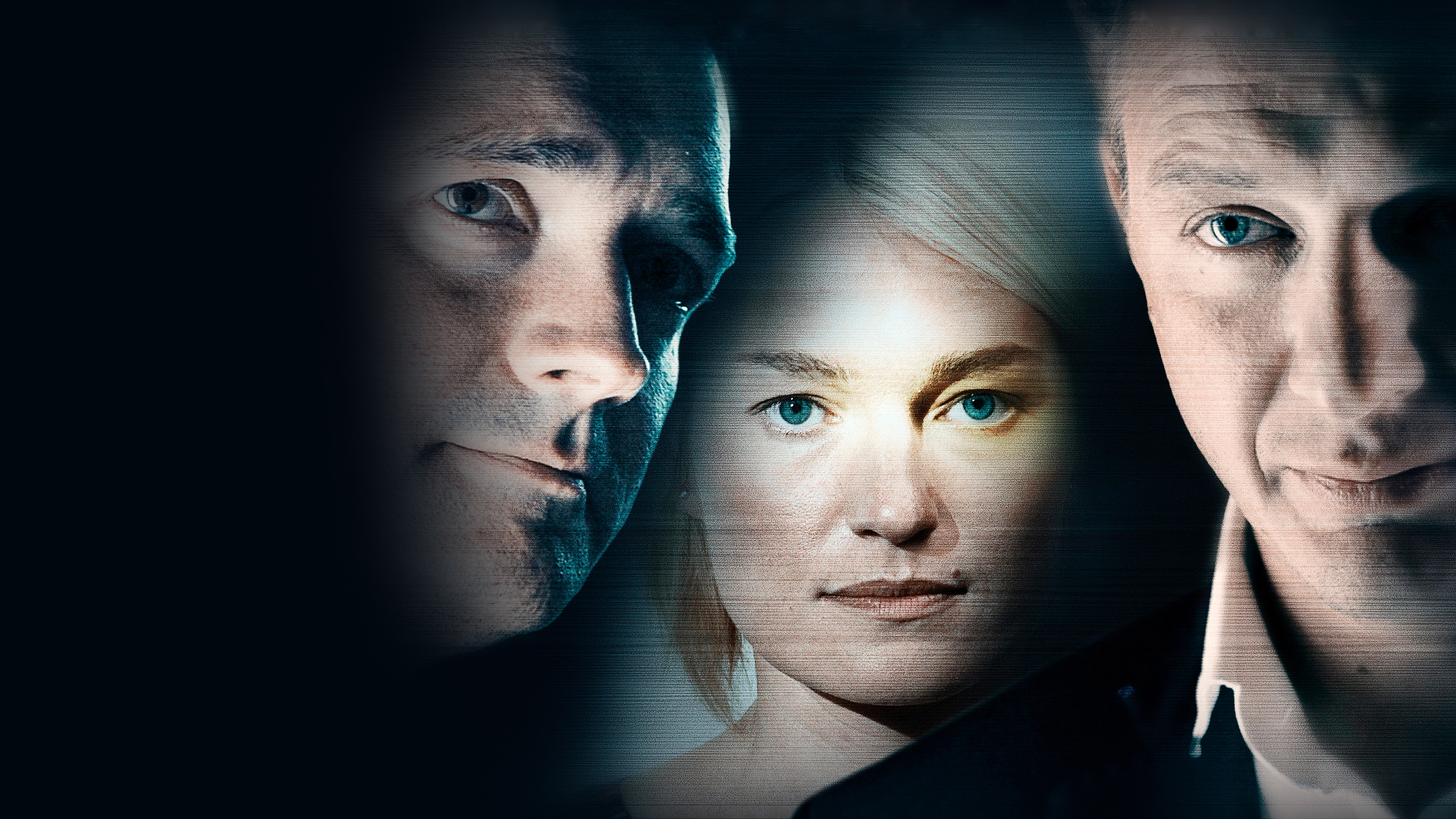 Второе дыхание (2013)