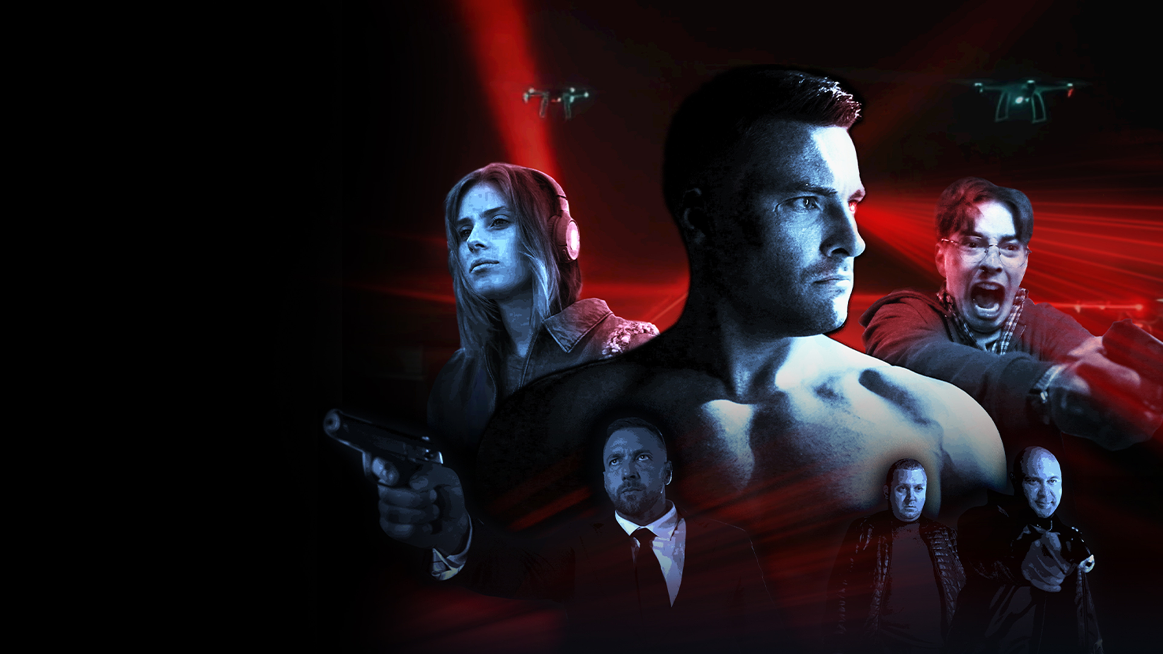 Проверятор