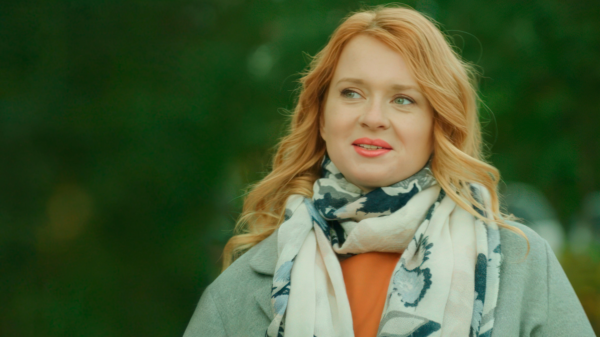 Чувство правды