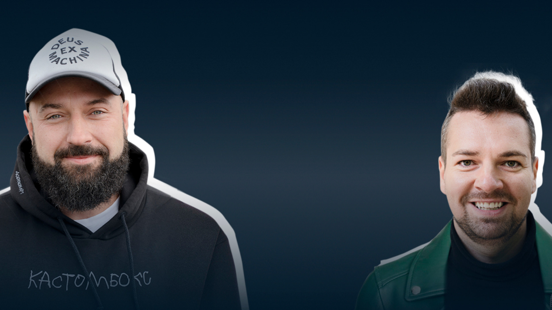 Сколько стоит бизнес?