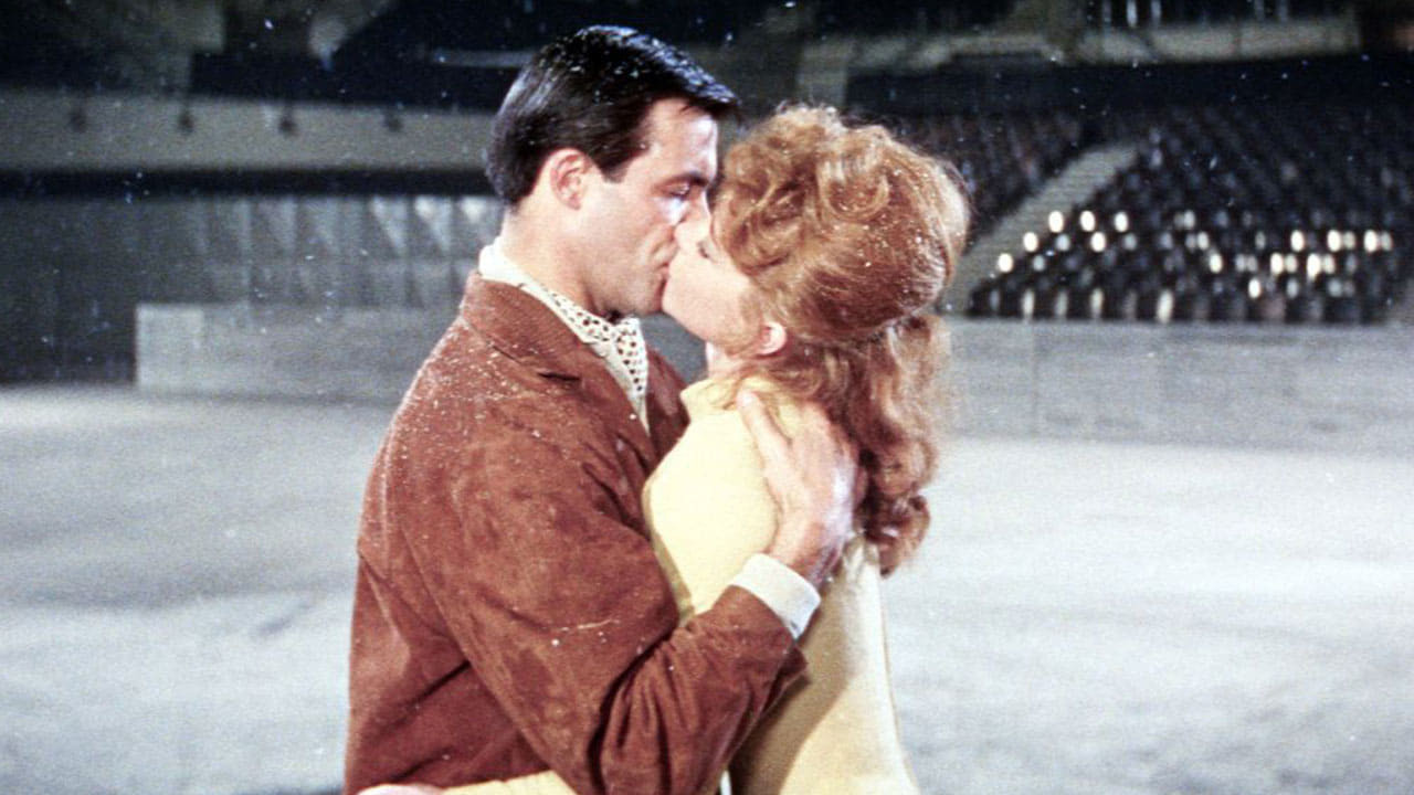 Купи себе цветной шарик