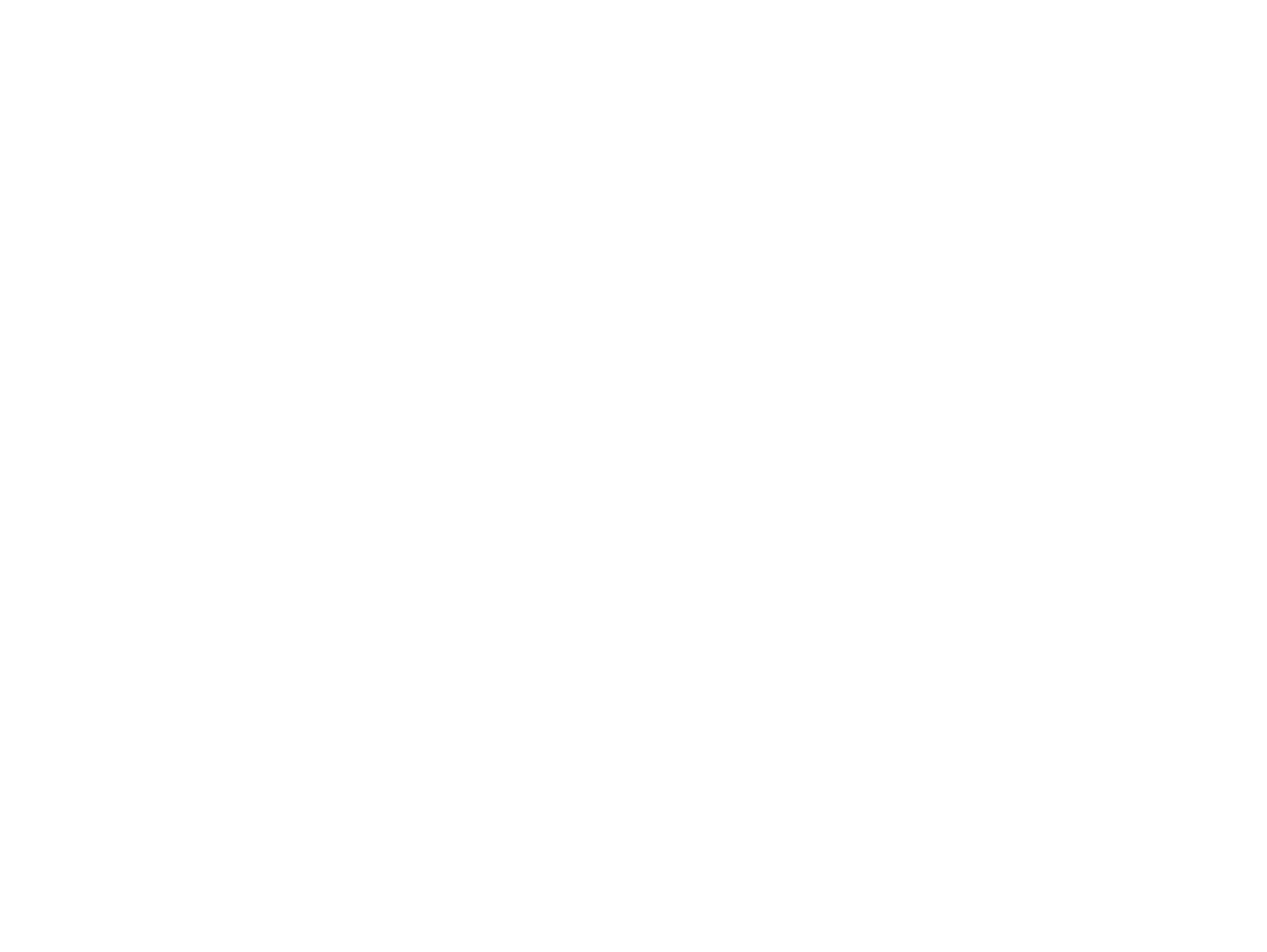 Умный дом