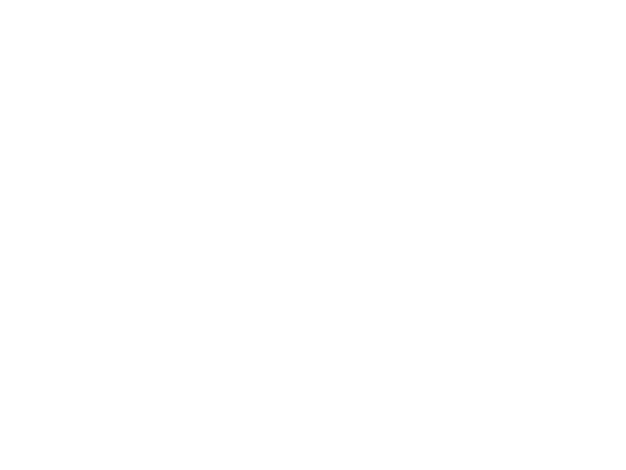 Умный дом