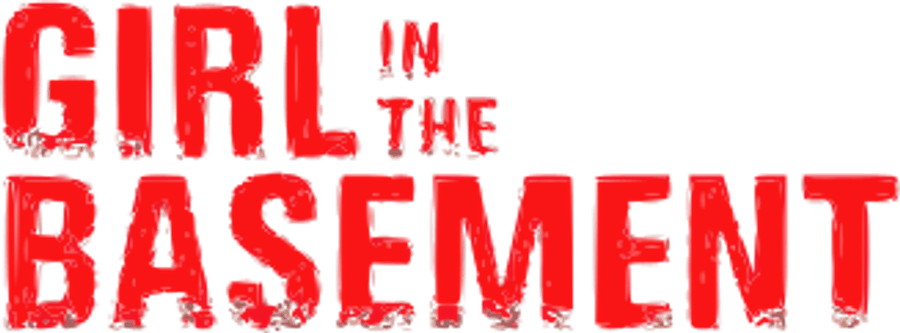 Девушка в подвале