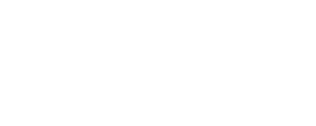 Друзья и соседи