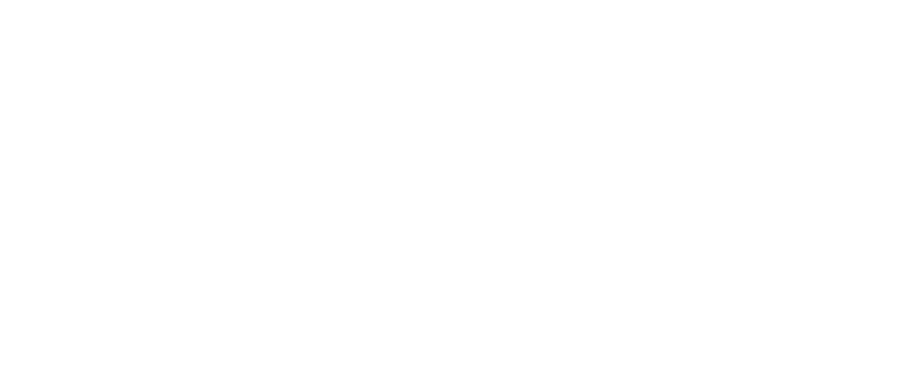 Школьный вальс