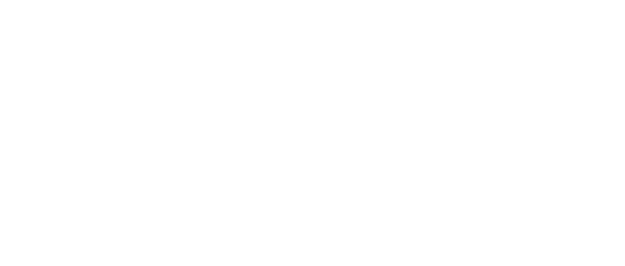 Школьный вальс