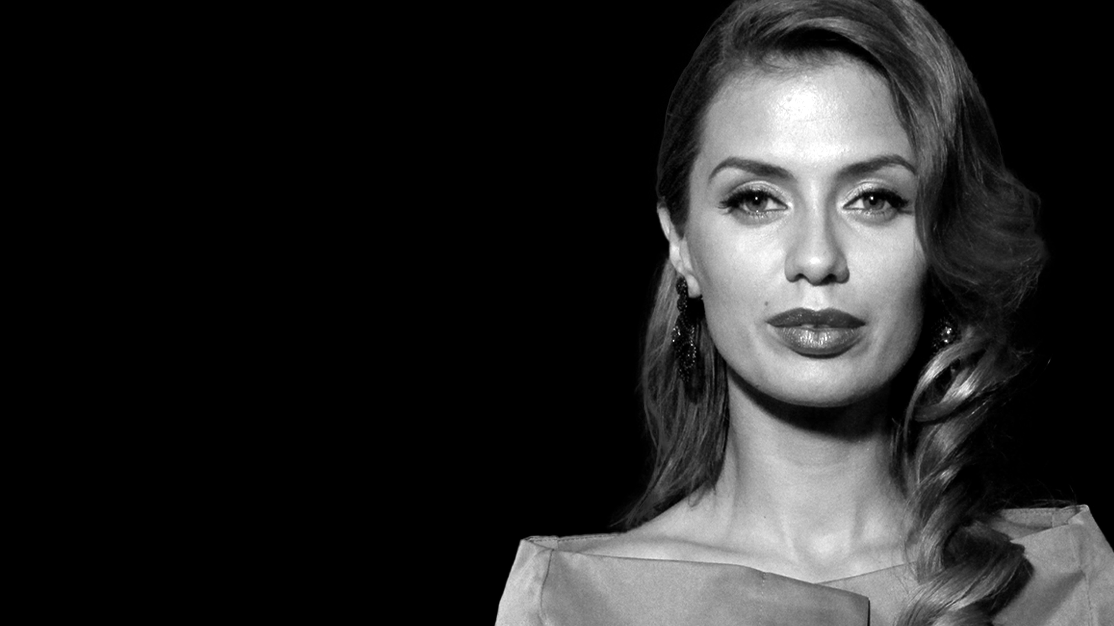 Боня. Исповедь